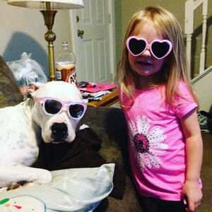 Meet your Posher, Nate